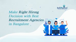 The Cost of a Bad Hire and How to Avoid It!