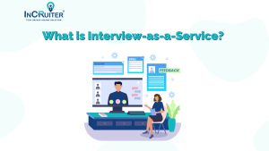 interview as a service