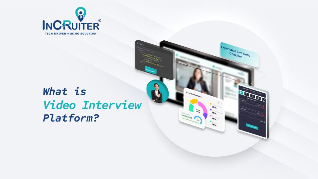 What is Video Interview Platform?