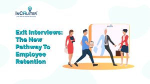 Exit Interviews