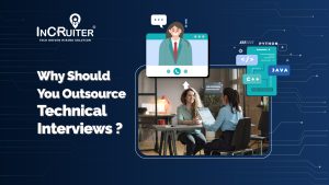 Technical Interviews