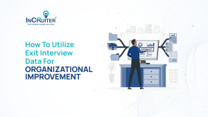 How to Utilize Exit Interview Data for Organizational Improvement