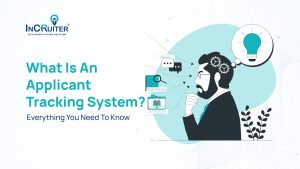 Yes, many ATS platforms offer integrations with HR tools such as HRIS, payroll systems, and background check services for a more comprehensive solution.