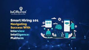 Interview Intelligence Platform