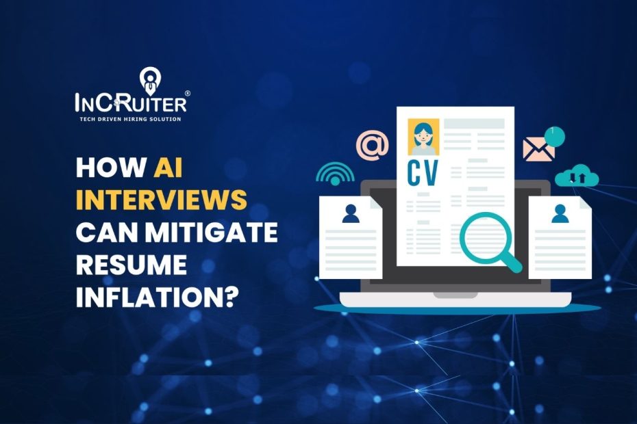 AI Interview Software