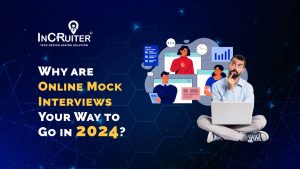 Why Mock Interviews Online are your way to go in 2024?