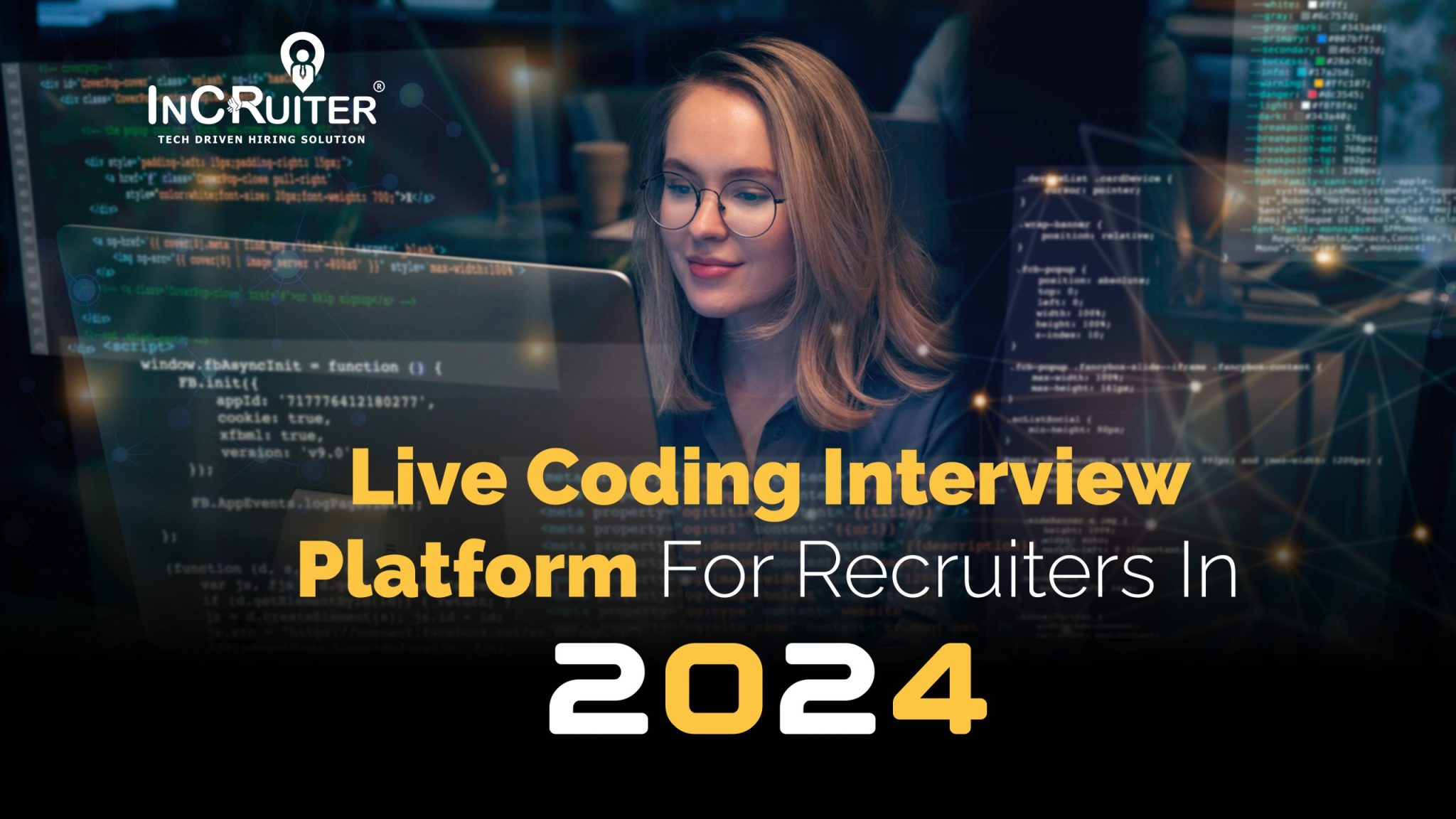 Video Interview Tips: Your Guide to Acing Online Interviews in 2024