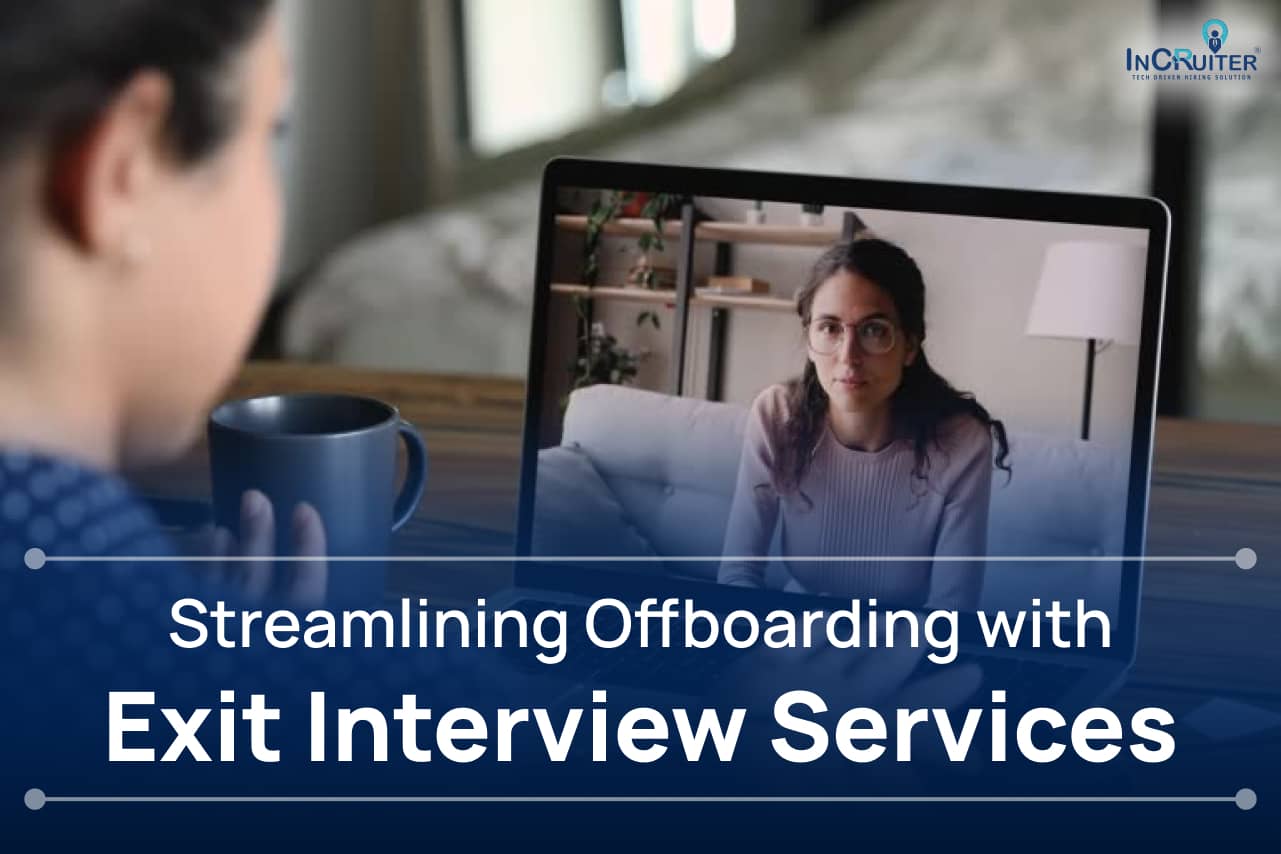 How Exit Interview Services Improve Offboarding and Boost Company Culture