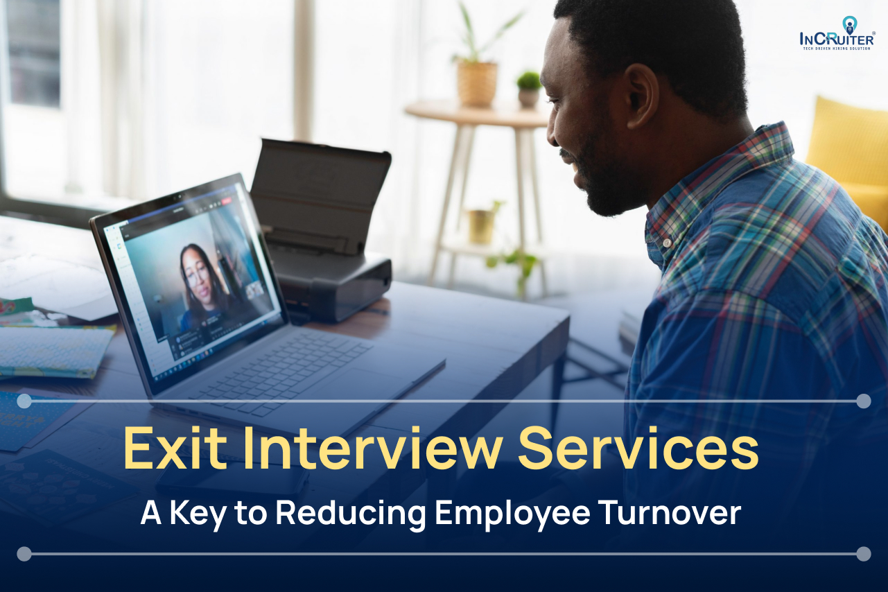 How Exit Interviews Uncover Hidden Turnover Risks