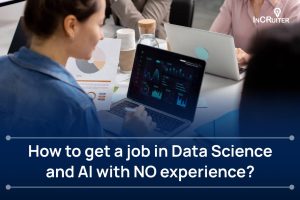 Data Science & AI Career Guide for Absolute Beginners