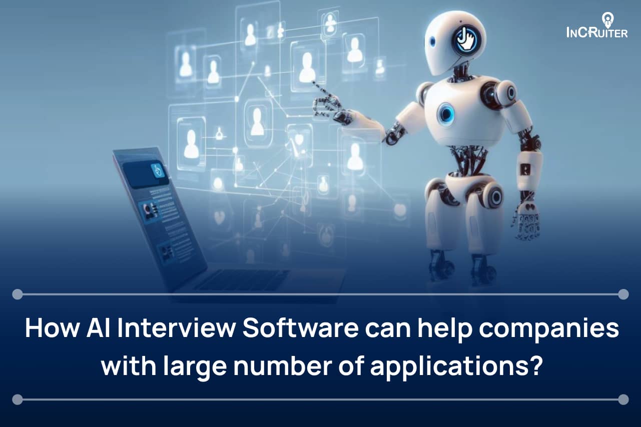 Streamline Hiring with AI Interview Software Solutions