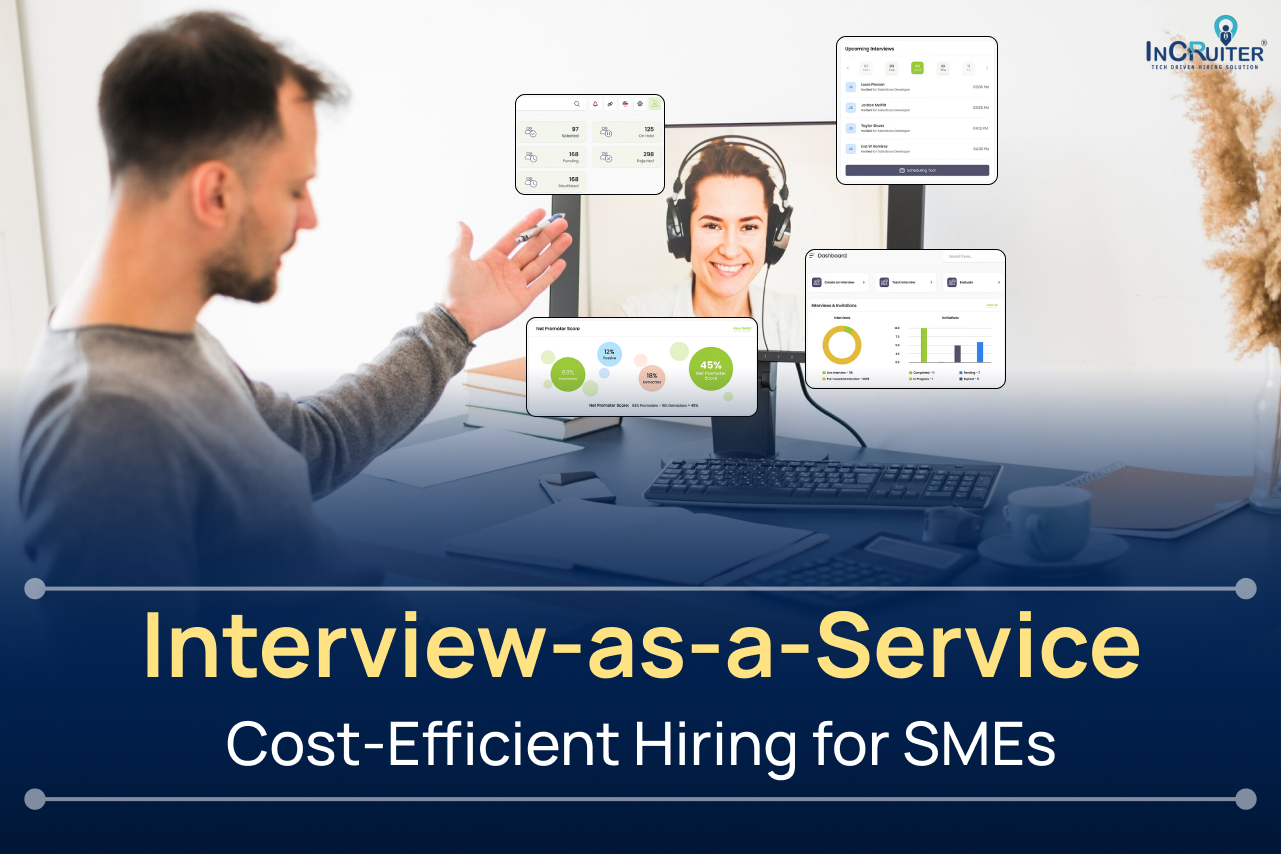 Affordable Hiring Solutions for SMEs with Expert Interviews