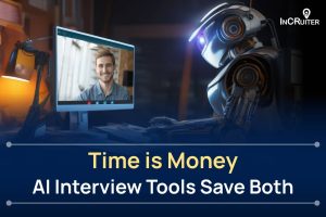 Streamline Recruitment with AI Interview Tools