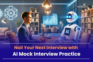 Get Hired Faster with AI Mock Interview Coaching