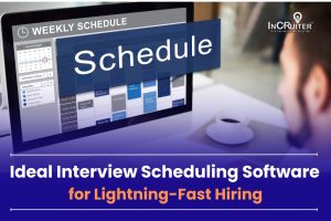 Fast-Track Hiring with Smart Scheduling Solutions