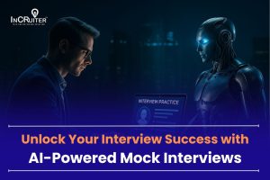 Get Ready to Ace Interviews with AI Mock Interview Tools