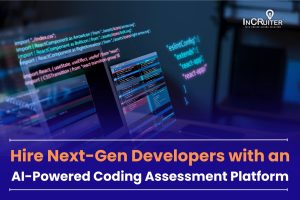 Next-Gen Developer Hiring Simplified with AI Tools
