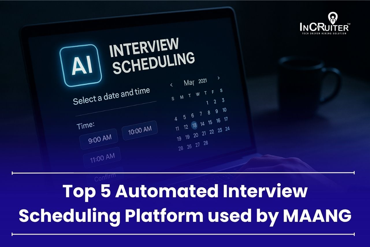 Website blog feature image