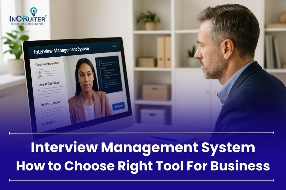 Top Interview Management System Guide
