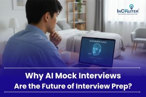How AI Mock Interviews Transform Prep