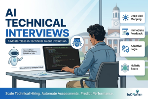 Ai technical interviews