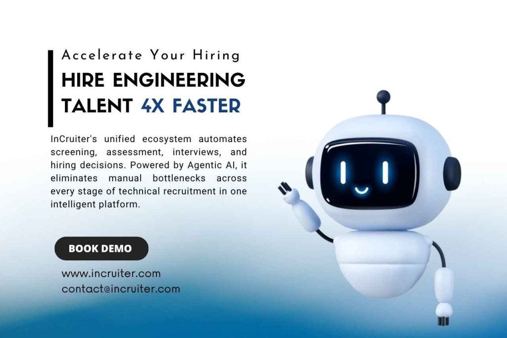 Technical Hiring Challenges