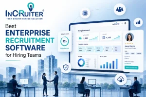 Best Enterprise Recruitment Software for Hiring Teams