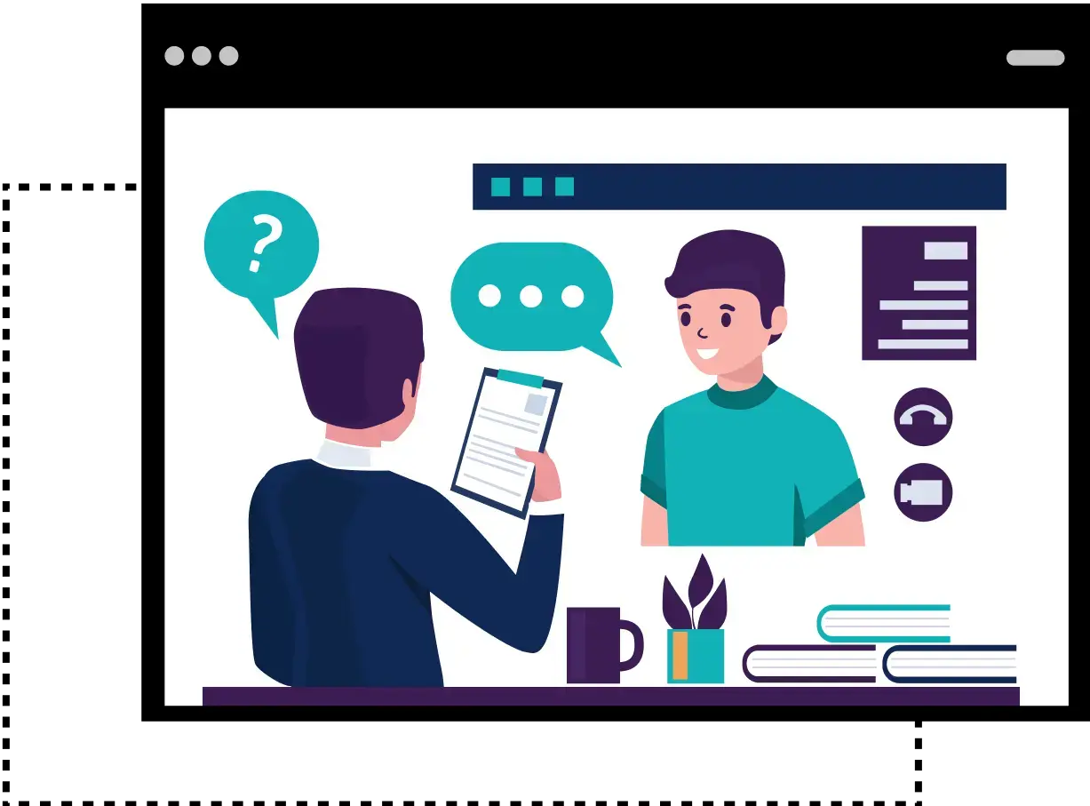 Online Assessment Platforms