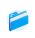 Upload Icon